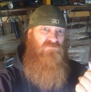 Meet your Posher, Derik